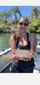 Feather River Report Photo 1