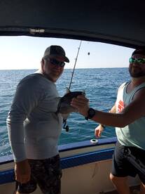 Panama City Report Photo 1