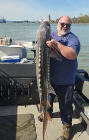 Fun in the sun catching dinosaurs.