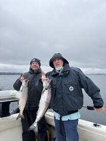 Seattle Report Photo 1
