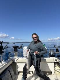 Seattle Report Photo 2