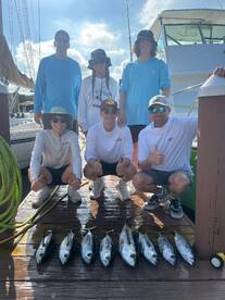 Dania Beach Report Photo 2