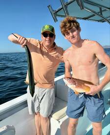 San Jose del Cabo Report Photo 2