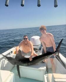 San Jose del Cabo Report Photo 1