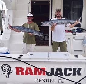 Destin Report Photo 1