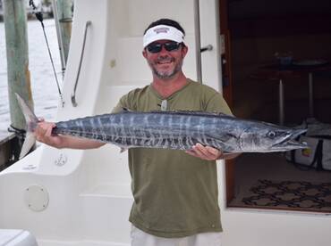 Destin Report Photo 2