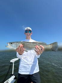 Boca Grande Report Photo 2