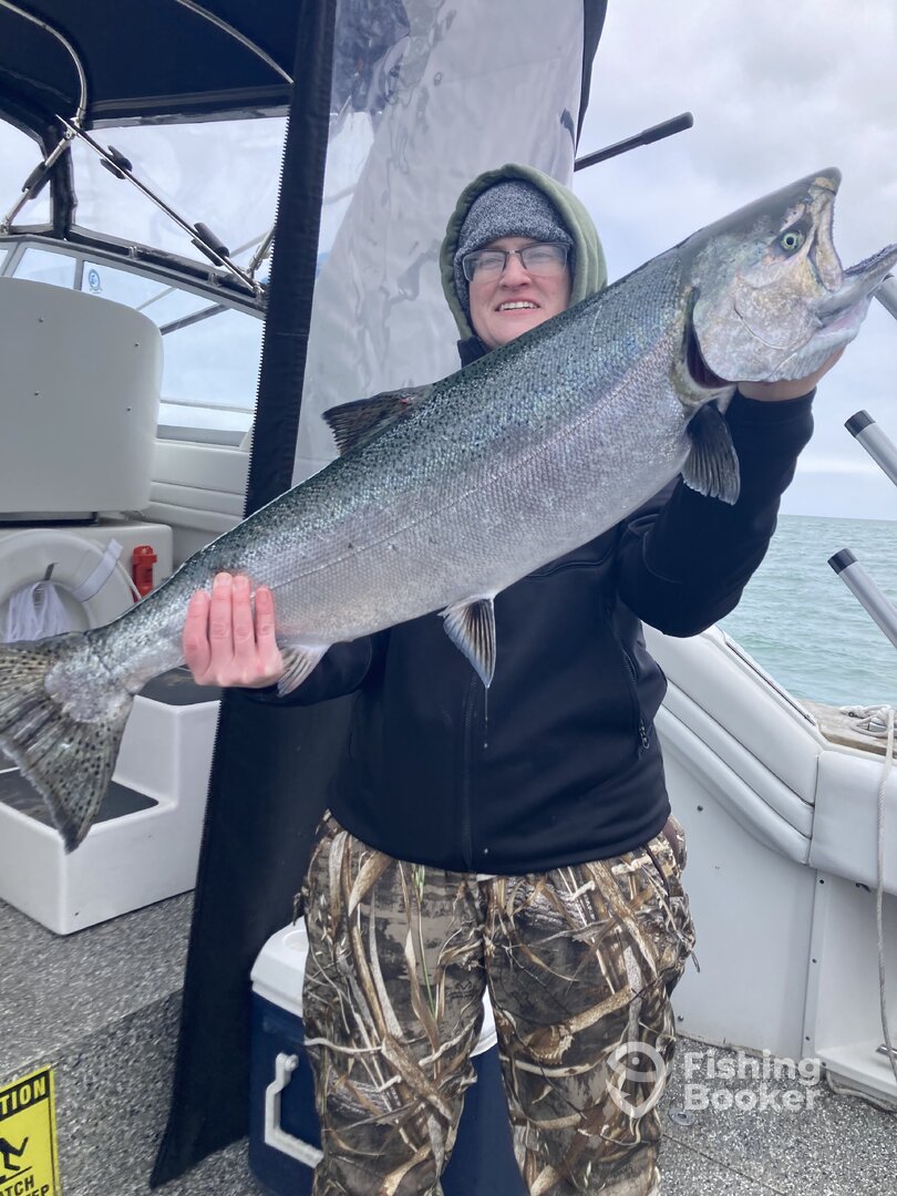 St. Joseph Report Photo 0