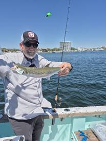 Destin Report Photo 2