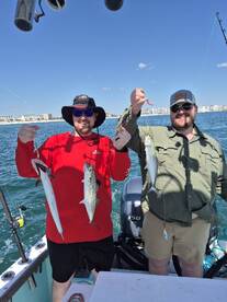 Destin Report Photo 1