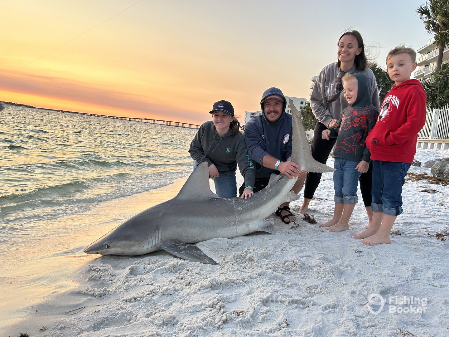 Destin Report Photo 0