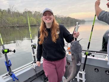 Mason Neck Report Photo 3