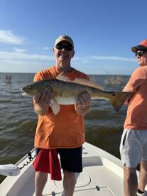 The Reds were chewing