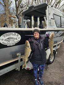 Lakeside Marblehead Report Photo 2