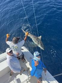 Pompano Beach Report Photo 1