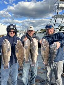 Virginia Beach Report Photo 1