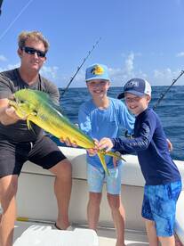 Fort Lauderdale Report Photo 2