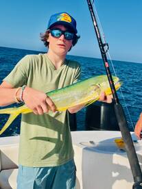 Fort Lauderdale Report Photo 1