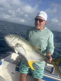 Big Pine Key Report Photo 2