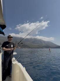 Budva Report Photo 4