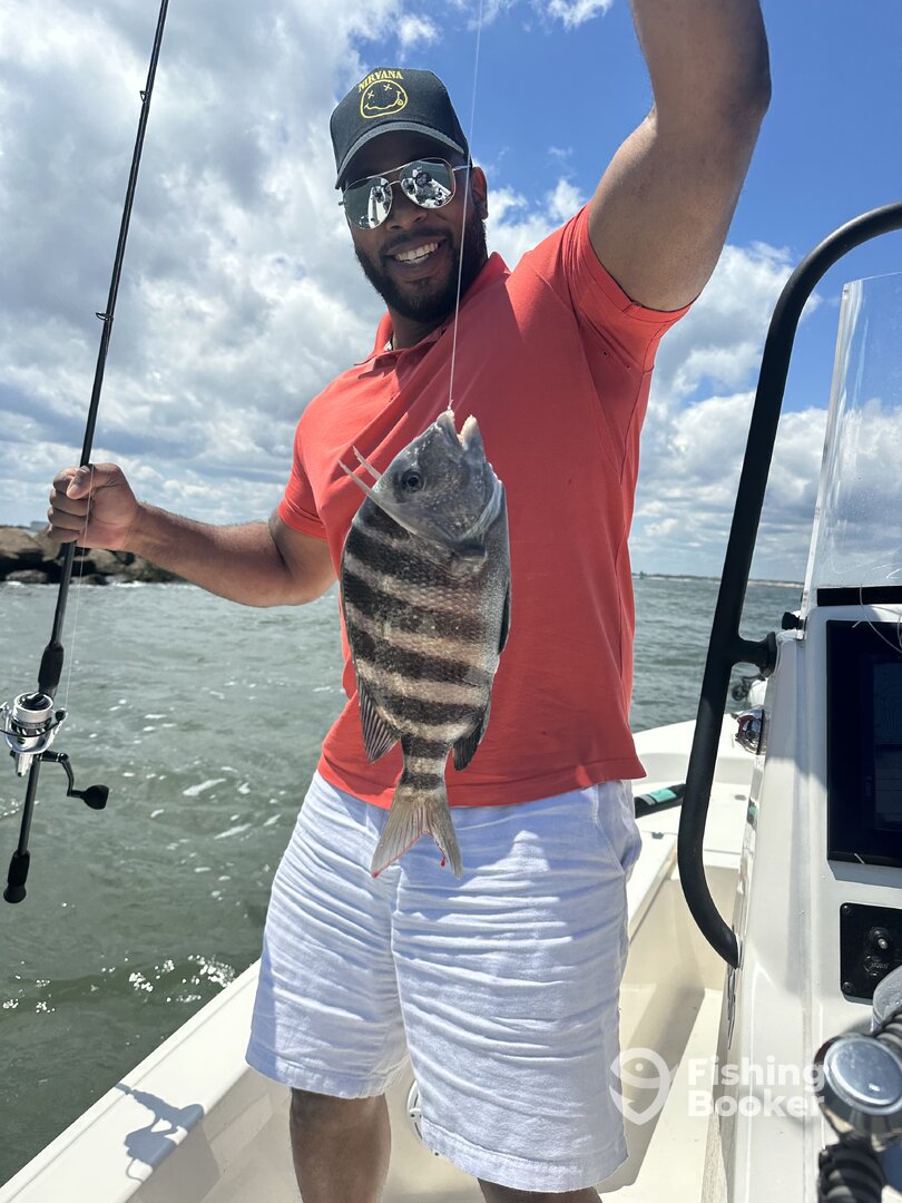 Jacksonville Report Photo 0