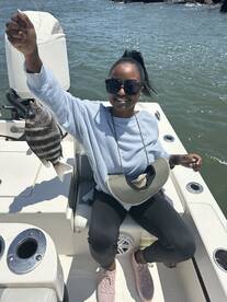 Jacksonville Report Photo 1