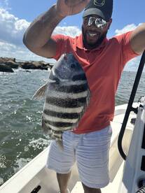 Jacksonville Report Photo 2