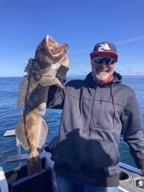 Santa Cruz Report Photo 1