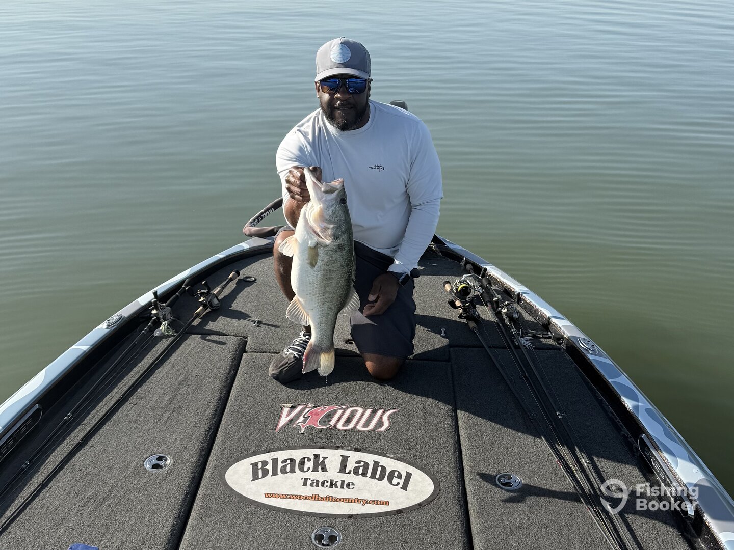 7.76 lbs