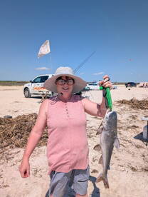 Creole Report Photo 1