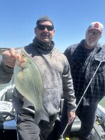 Branson Report Photo 1