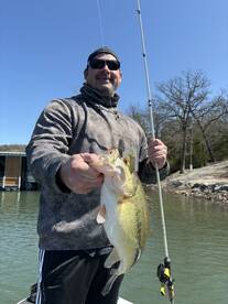 Branson Report Photo 2