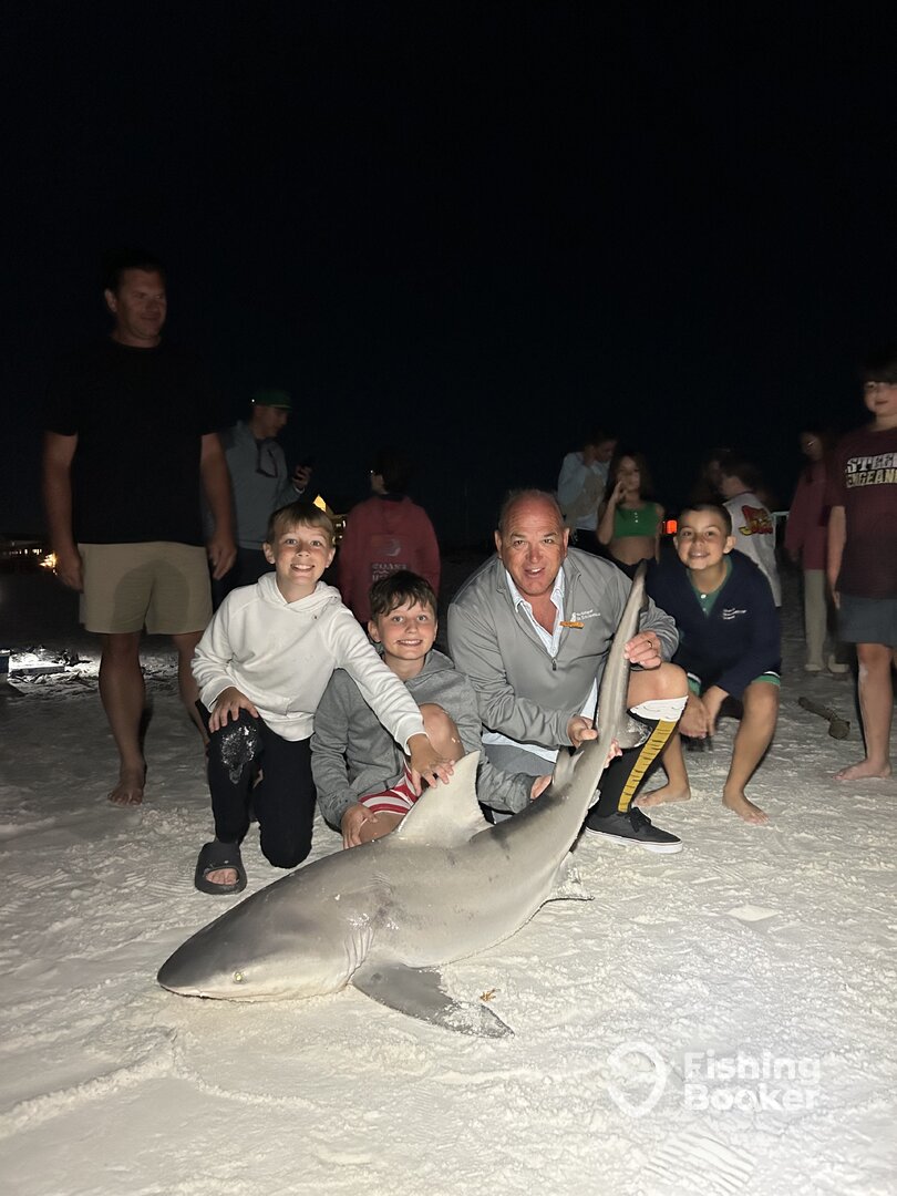 Destin Report Photo 0