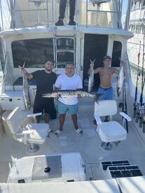Miami Beach Report Photo 1