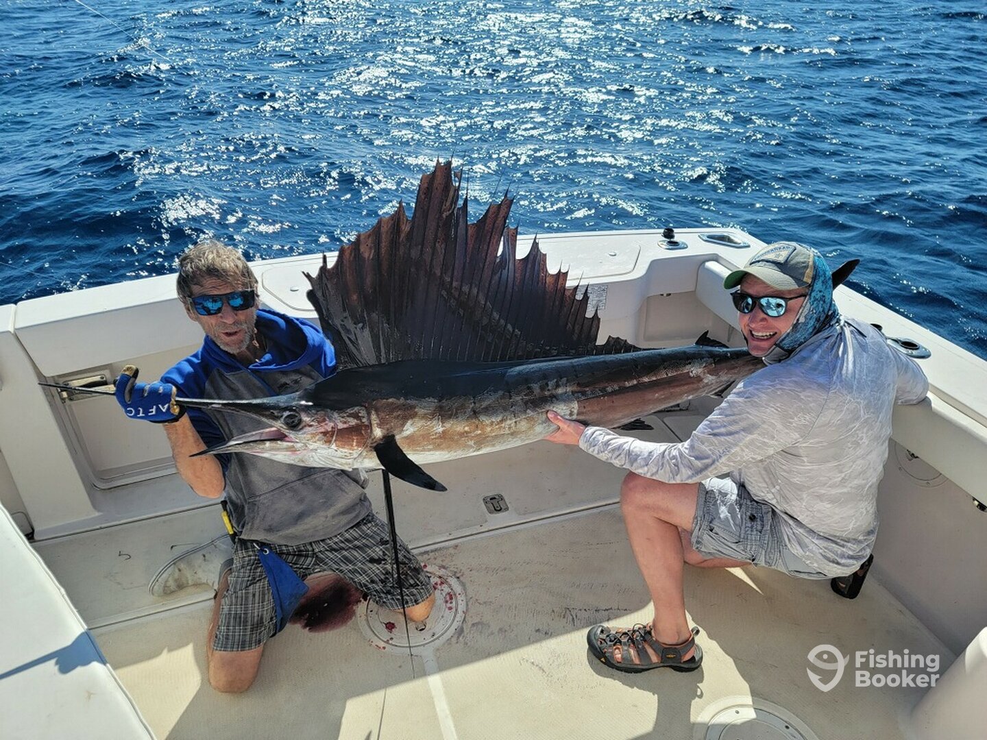 West Palm Beach Report Photo 0