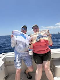 West Palm Beach Report Photo 1