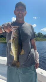 Clewiston Report Photo 2
