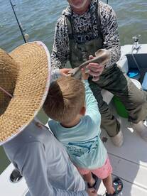 Hilton Head Island Report Photo 2