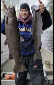 Richland Report Photo 2