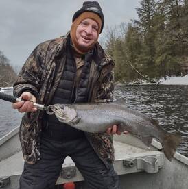 Richland Report Photo 1