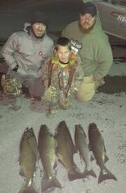 Richland Report Photo 2