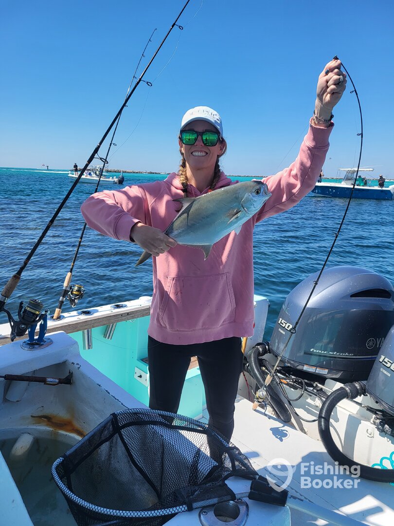 Destin Report Photo 0