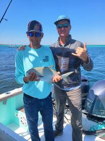 Destin Report Photo 2