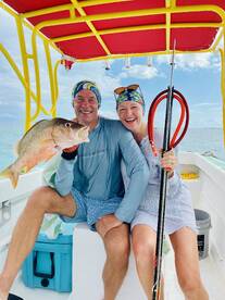 Adventure Begins here 