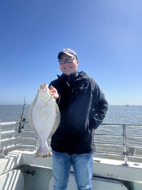 San Francisco Report Photo 2