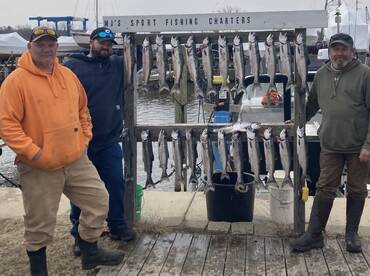 St. Joseph Report Photo 2