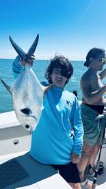 Fort Myers Beach Report Photo 1