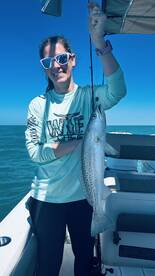 Fort Myers Beach Report Photo 1
