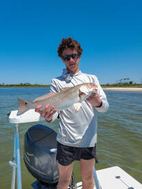 Panama City Report Photo 2