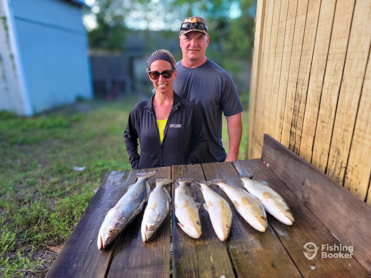 Panama City Report Photo 0